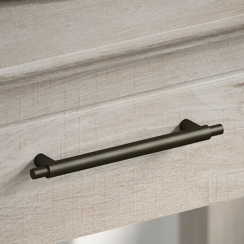 4-piece TV Stand and Table Set