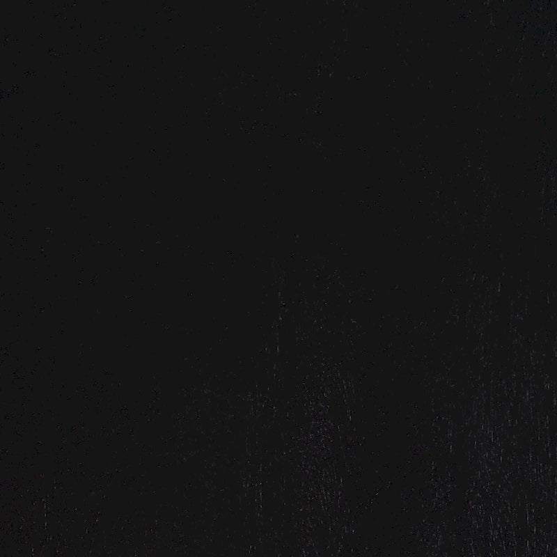 SAFAVIEH Geoff Folding Round Dining Room Table - 35 W x 35 L x 29 H - 35Wx35Dx29H