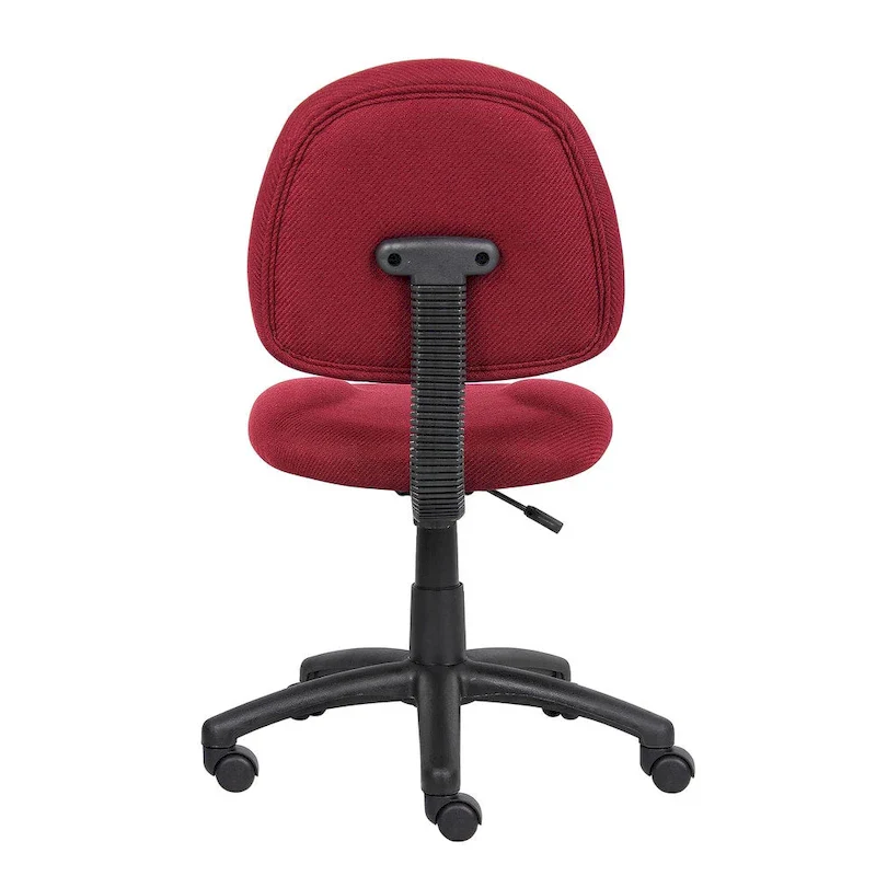 Boss Deluxe Posture Chair