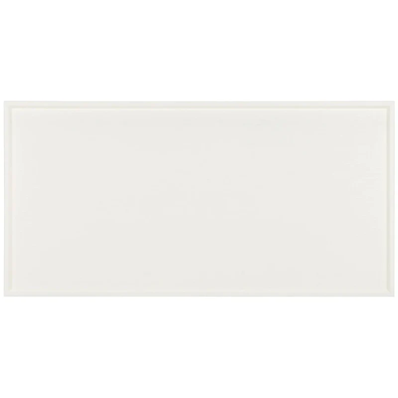 Coffee Table - 47 L x 24 D x 20 H -