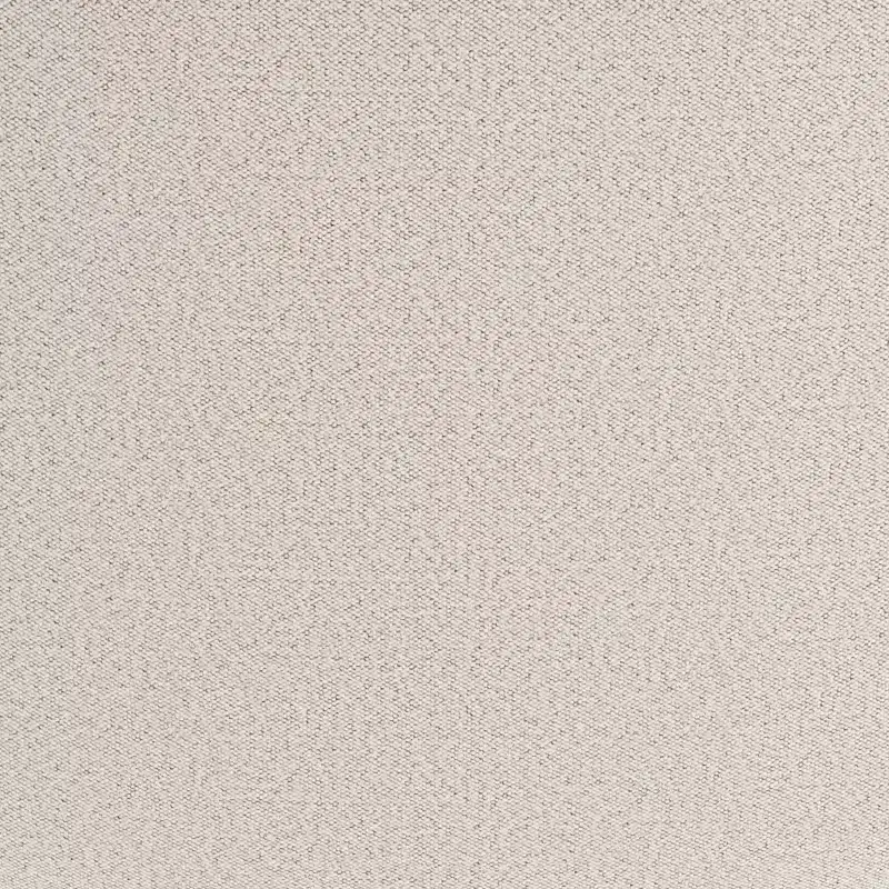 Martha Stewart Eloise Upholstered Office Chair