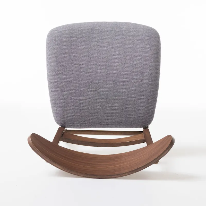 Amesbury Wood 7 Piece Dining Set by Christopher Knight Home