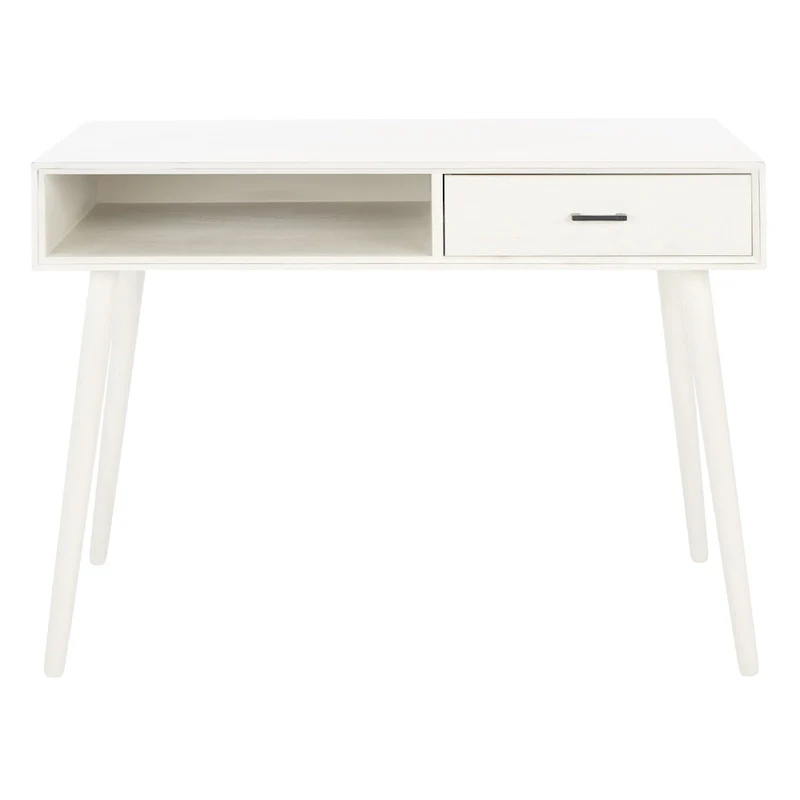 1-Drawer Writing Desk