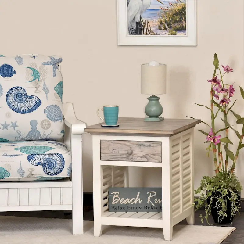 Uptown Modern Accent Chair – Stylish & Comfortable Armchair
