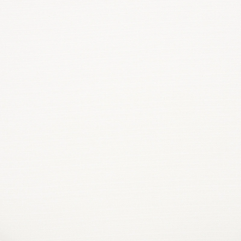 SAFAVIEH Opha Cane Dining Chair - 18 W x 23 D x 35 H - 18Wx23Dx35H