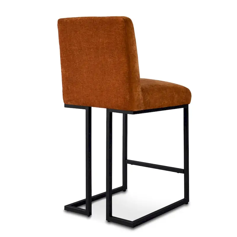 Counter Stool (Set of 2)