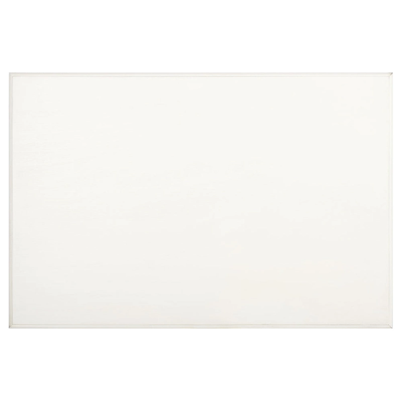 SAFAVIEH Helrike 1-Drawer Desk