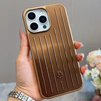 RIMOWA - All Products - Vania Cases