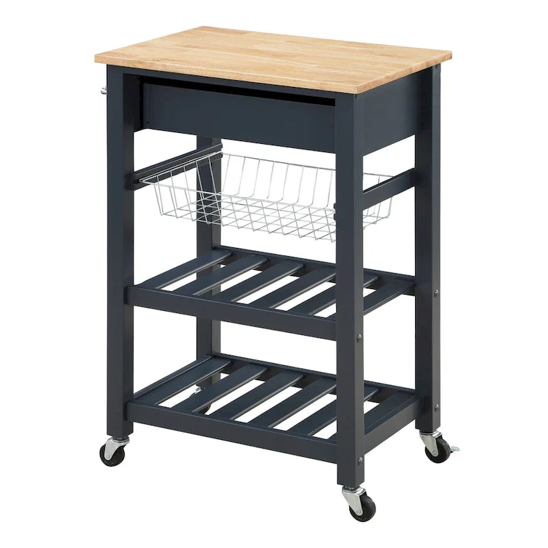 Kitchen Cart