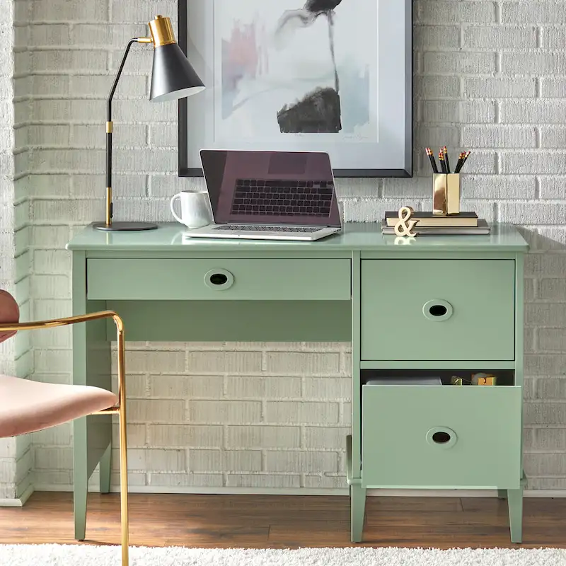 Simple Living Jamie Desk