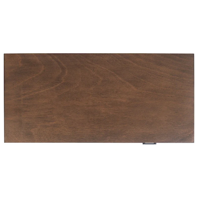 1-Drawer Writing Desk