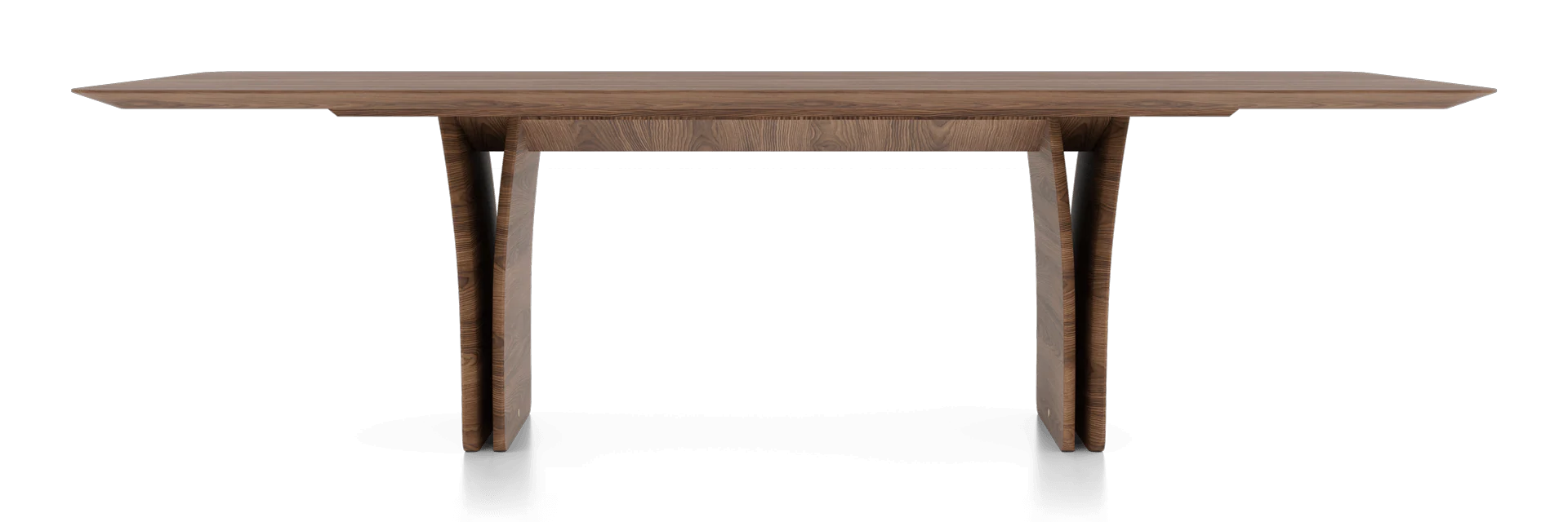 Devereux Dining Table