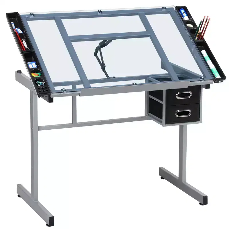 Draftingtables