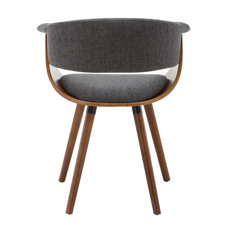 Medieval-Style Dining Chair