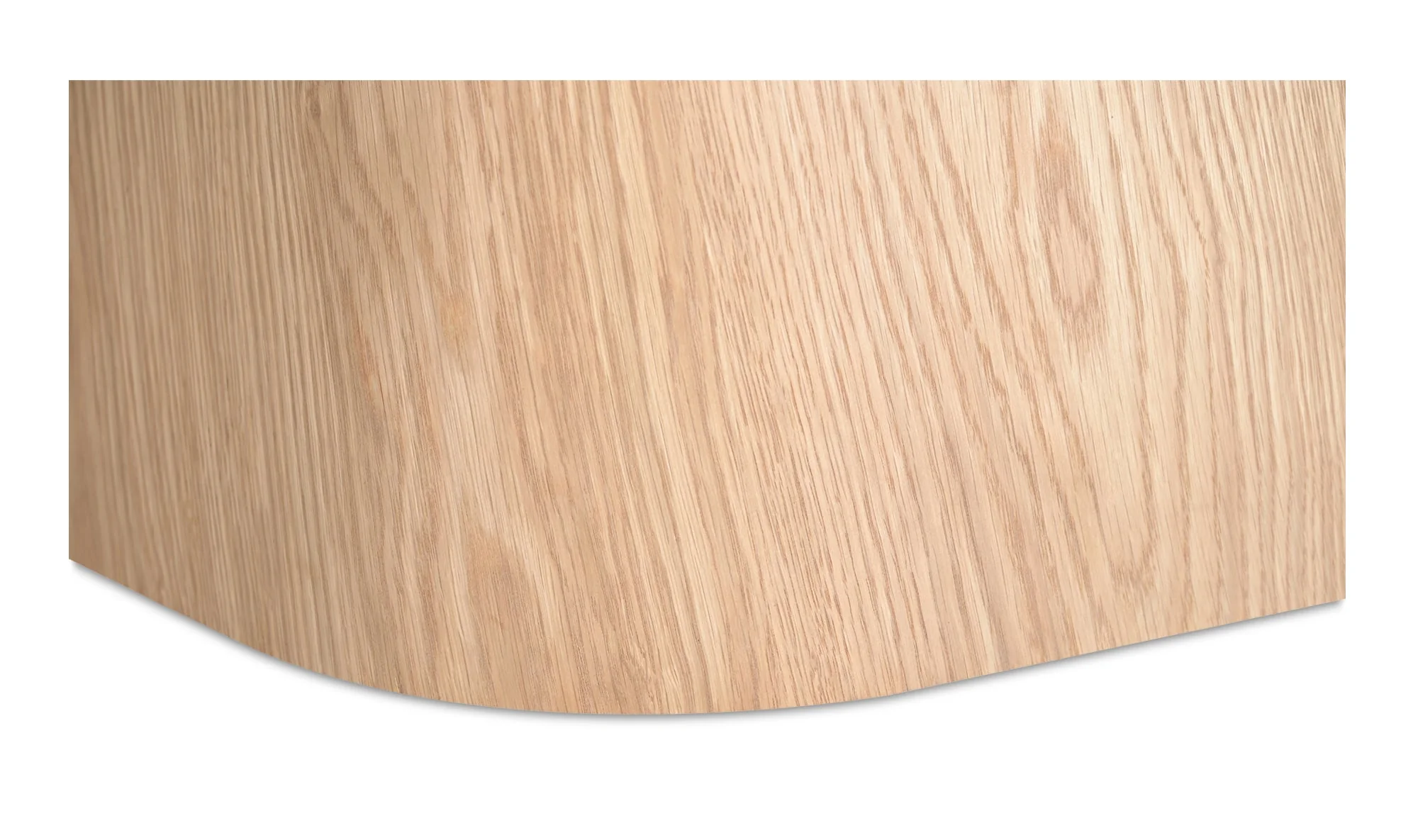 Evelyn Coffee Table Green Onyx Marble