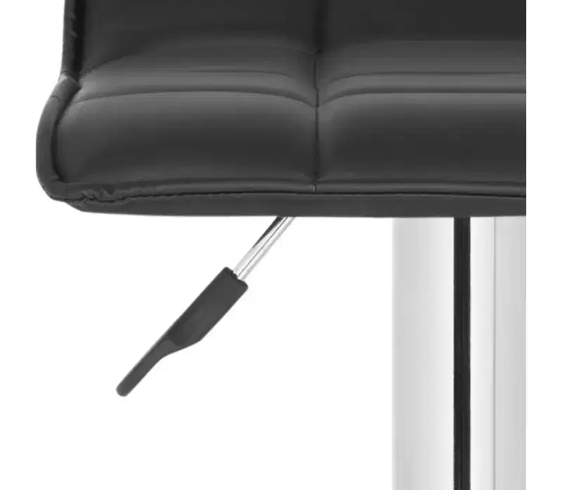 Swivel Barstool