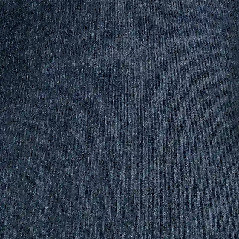 Modern Button Tufted Accent Chair