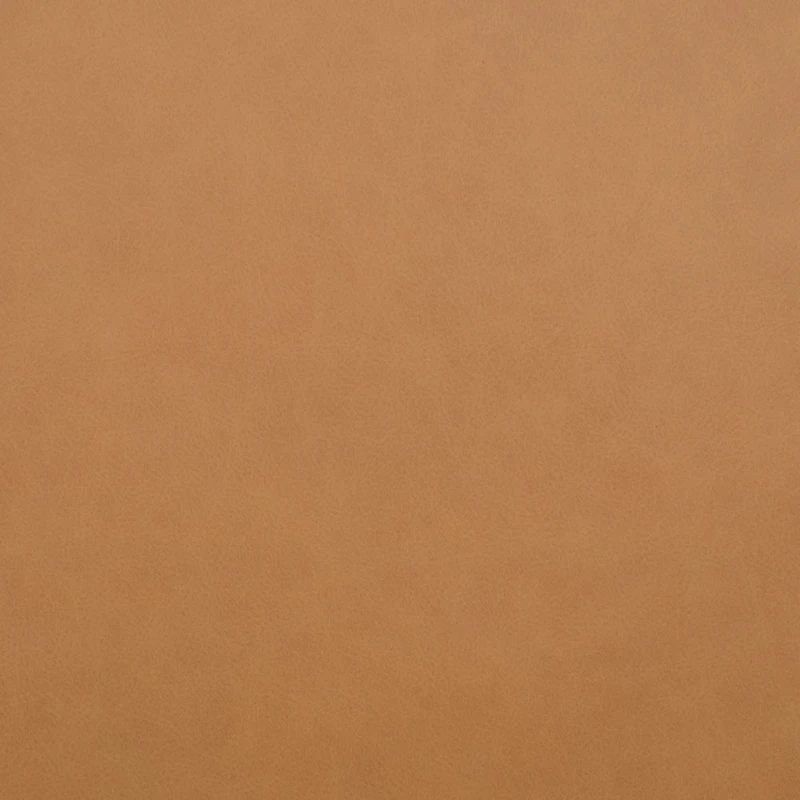 SAFAVIEH Couture Shirl Leather Bench - 81 In W x 32 In D x 34 In H - 81Wx32Dx34H