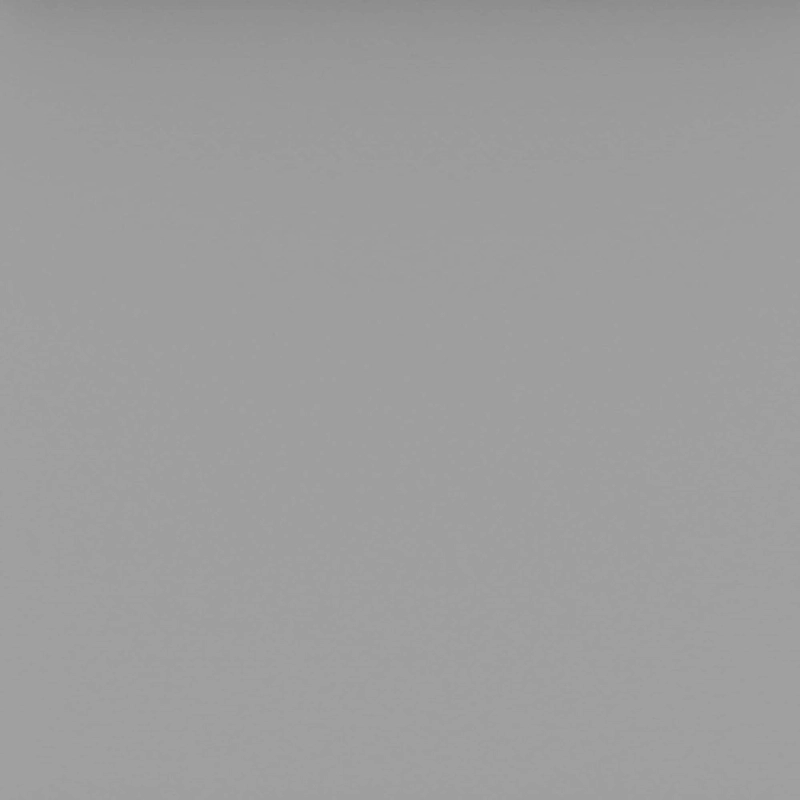 Middlebrook 80-inch Classic Breakfront TV Stand