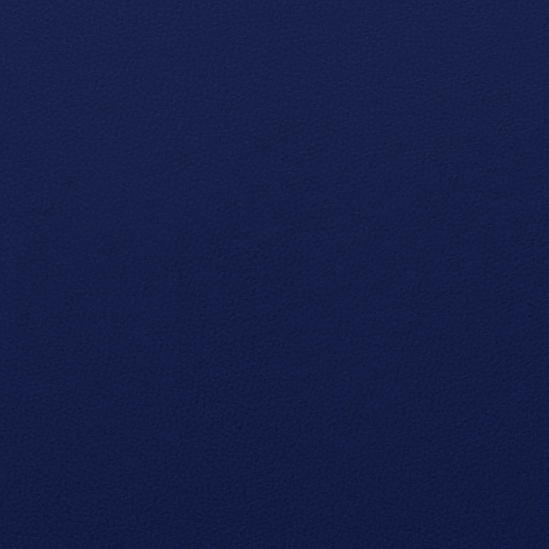 Logan Round Ottoman (Set of 2)