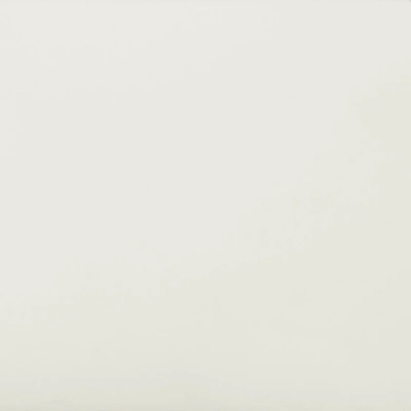 Crosley Julia Island with Upholstered Saddle Stools - 51d x 50w x 36h