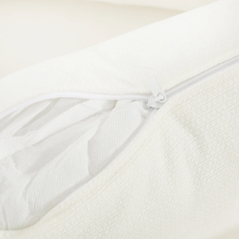 39.17 Upholstered Accent Chair