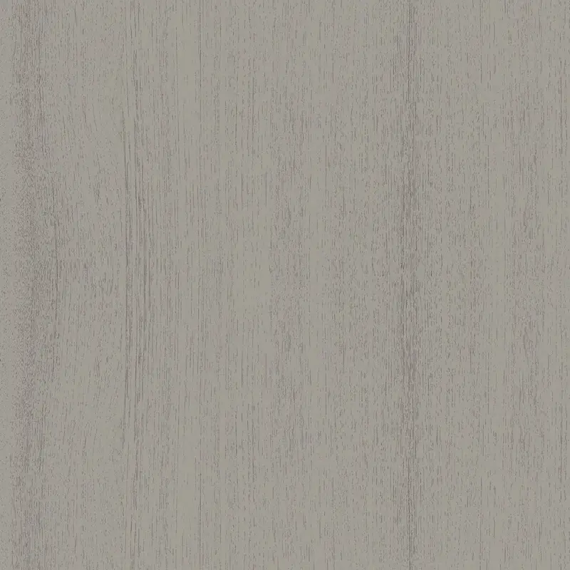 Elegant Wooden Dining Chairs