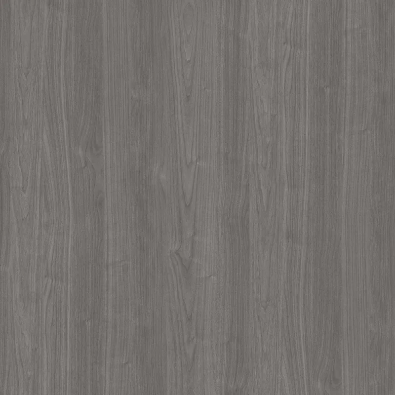 Cabot 60W L-Desk with Hutch, Cabinet and Bookcase by Bush Furniture