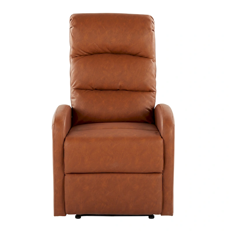 Carson Carrington Marielle Recliner Chair
