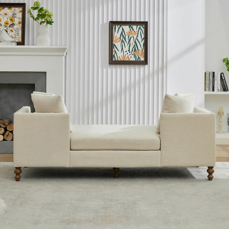 Chaise Lounges