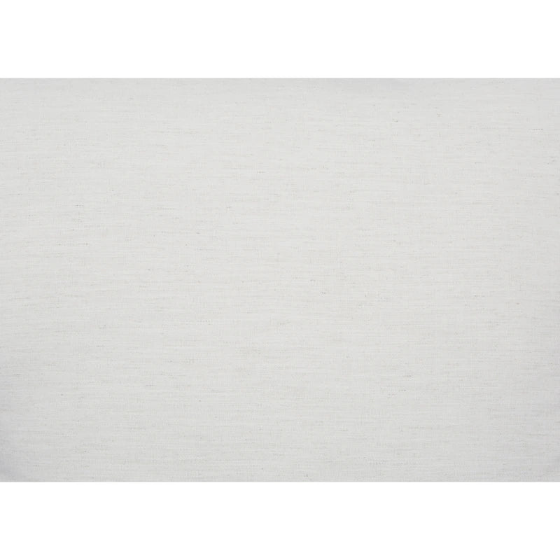 Mid-century Slipcover Loveseat