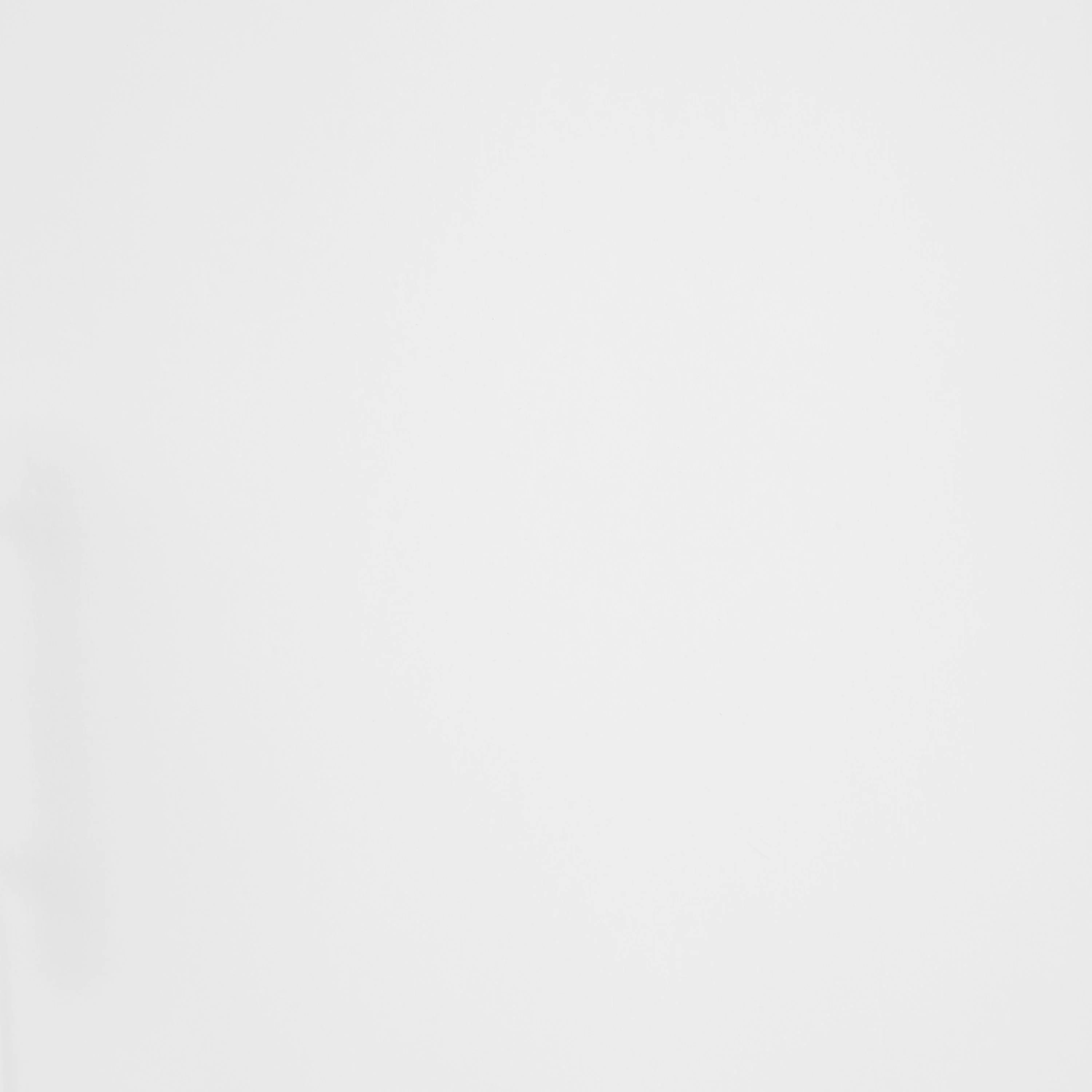 Crosley Savannah Wall Cabinet