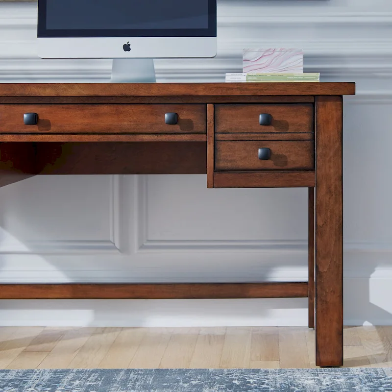 Tahoe Executive Writing Desk