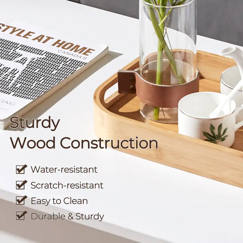 Yaheetech 47.5 Lift Top Coffee Table, Hidden Compartment/ Open Shelf