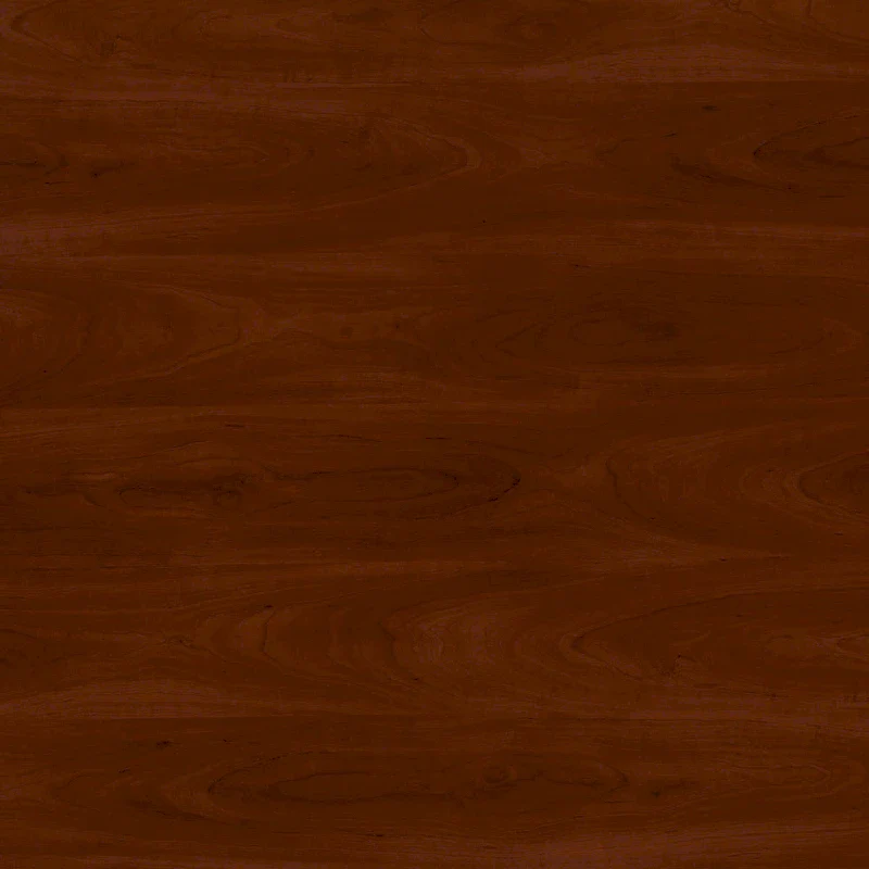 Bush Furniture Somerset 60W Office Computer Desk with Drawers