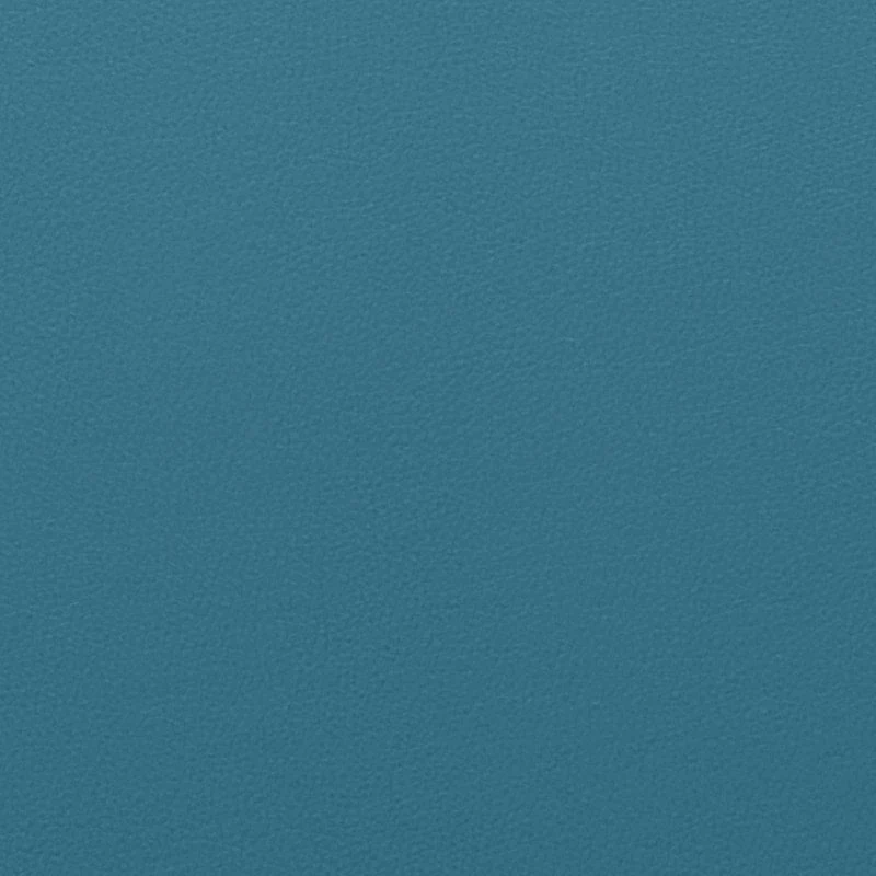 Logan Round Ottoman (Set of 2)