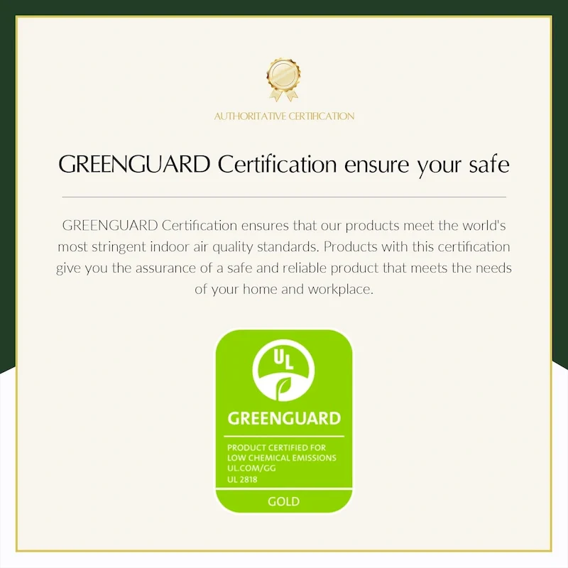 Mid-century Genuine Leather Arm Chair