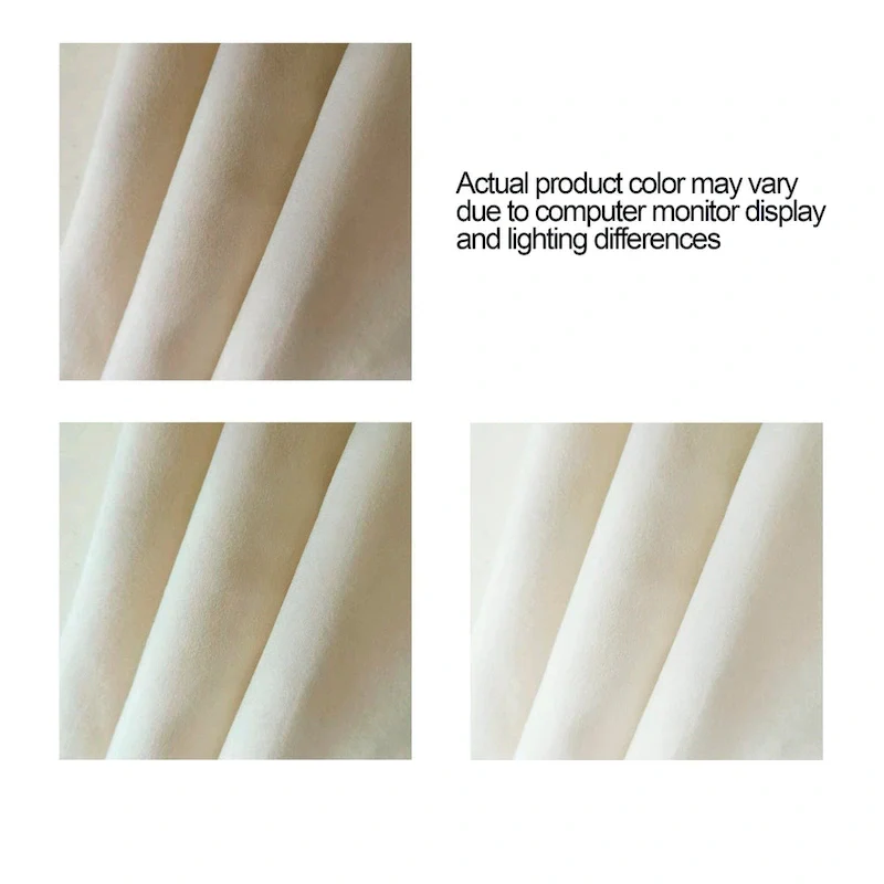 Epiphyllum Modern Velvet Twin Daybed with 2 Drawers and Ribbed Tufted Backrest by Christopher Knight Home