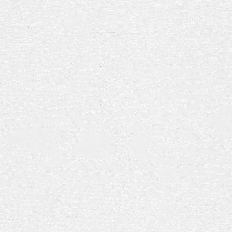 Woodland 24W Small Shoe Bench with Drawer by Bush Furniture