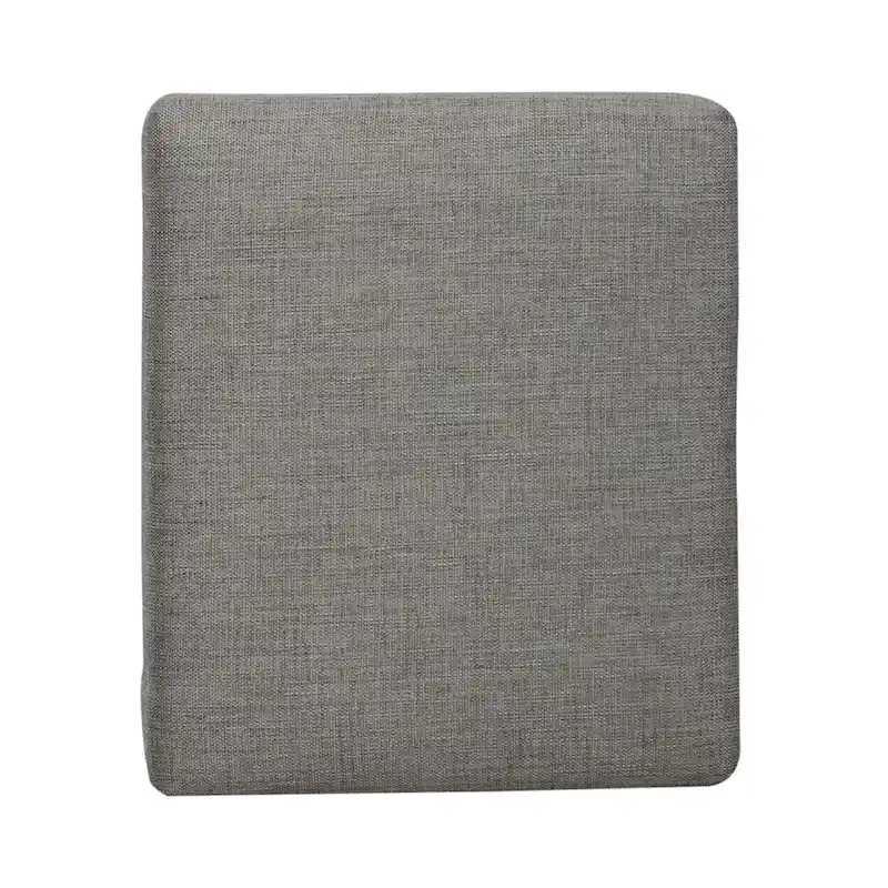 Tanners Creek Grey Console and Stools 4 Piece Bar Table Set