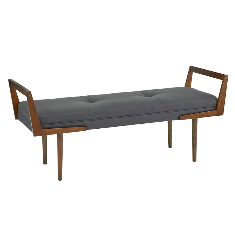 Carson Carrington Ahteri Bench