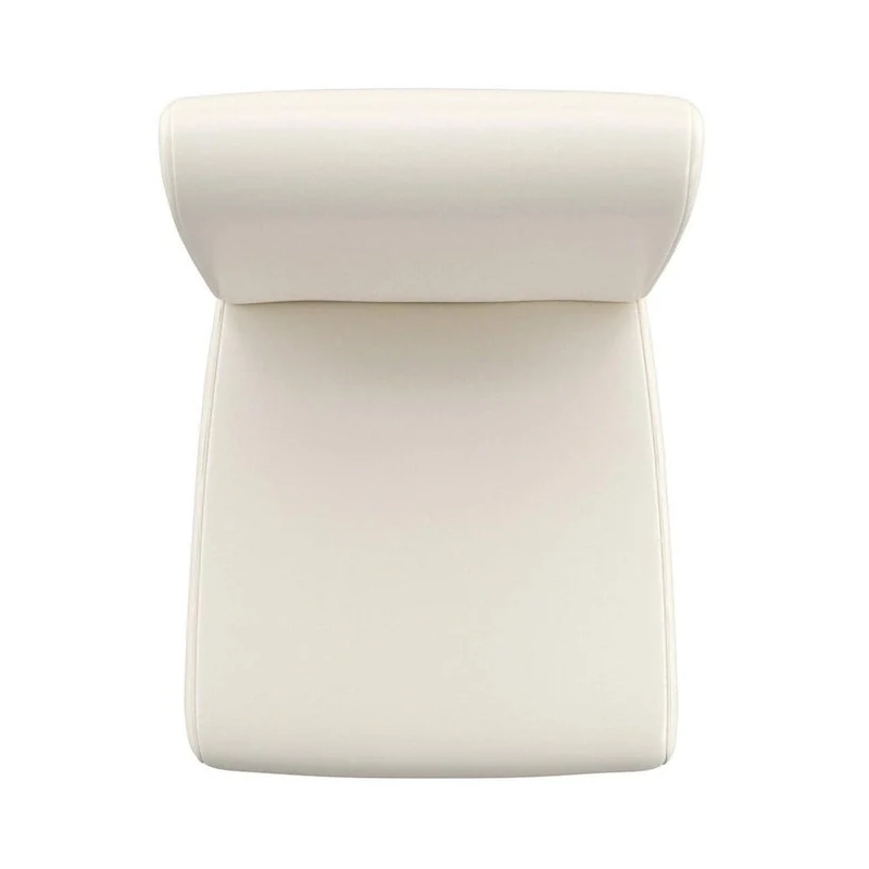 Bennett Faux Leather Counter Stools (Set of 2) by iNSPIRE Q Bold