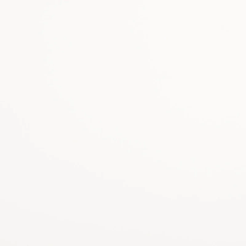 4-Drawer Dresser with Gold Accents - White/Taupe/Black