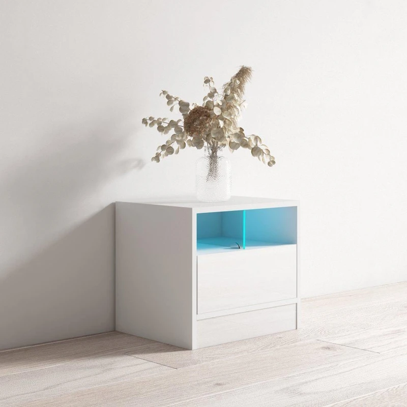 Disparo 03 20  Nightstand