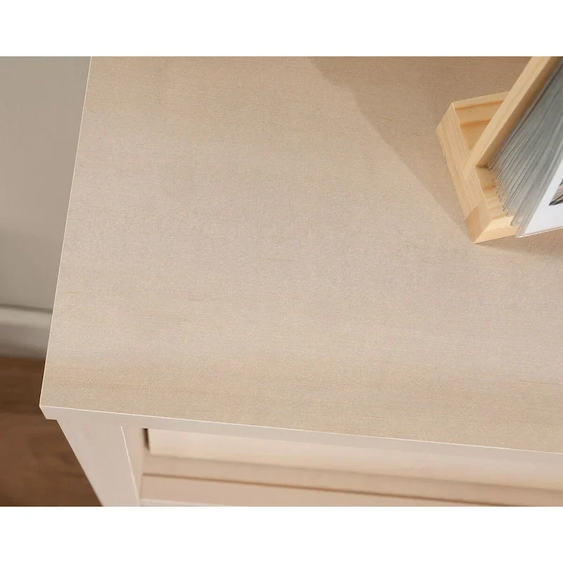 Full-Queen Headboard