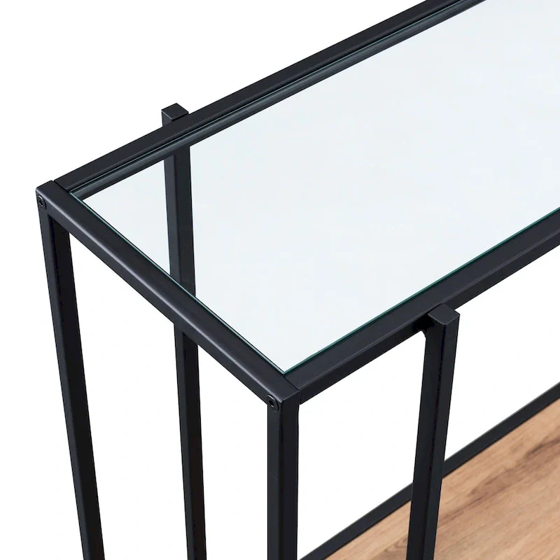 42 Accent Table