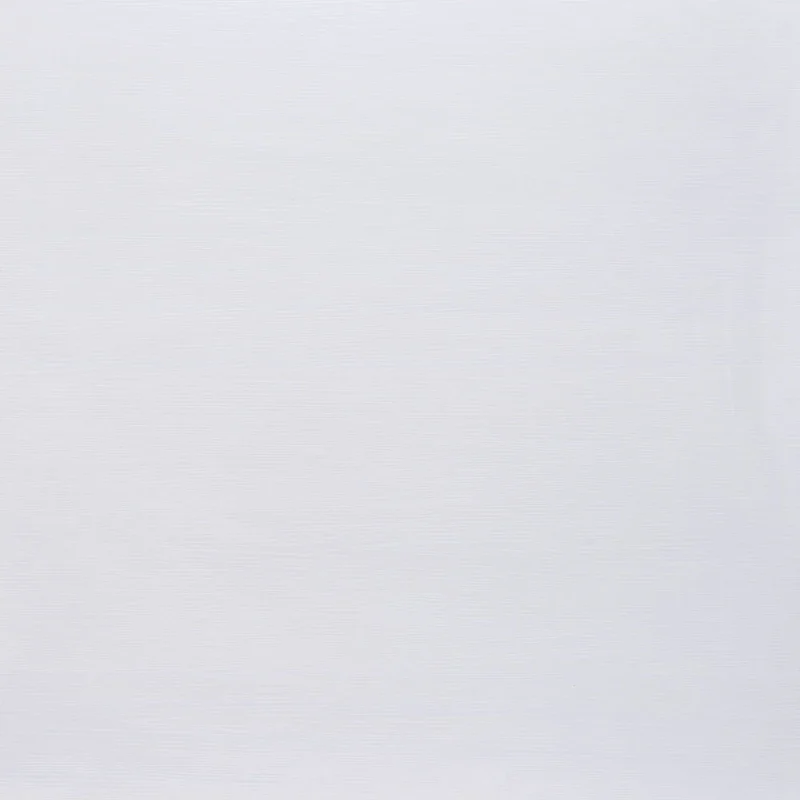 Molly Dining Table White