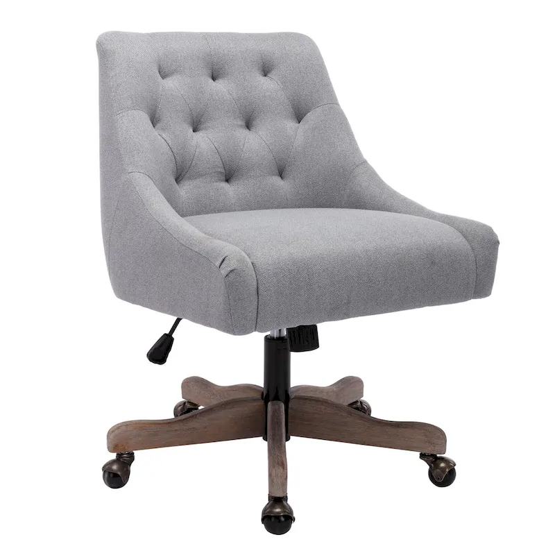 Modern Leisure office Chair