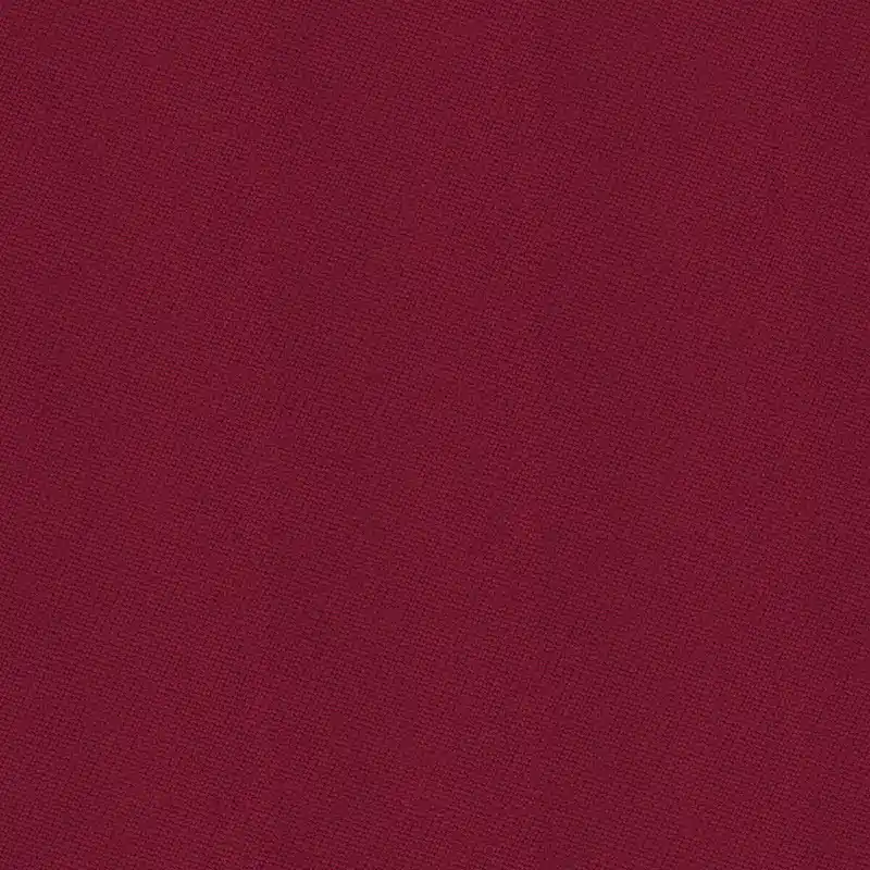 Modulite Slate Pool Table W/wo Dining Top