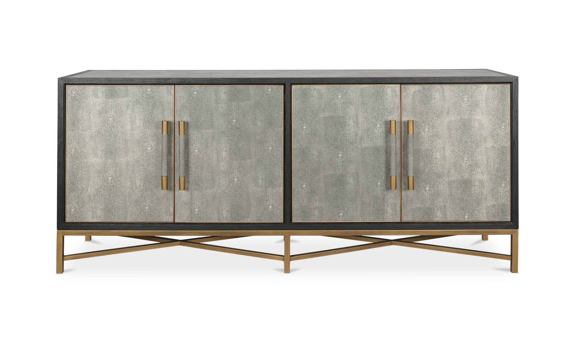 Mako Sideboard Small